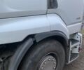 Белый Рено Премиум, объемом двигателя 10.8 л и пробегом 995 тыс. км за 6600 $, фото 5 на Automoto.ua