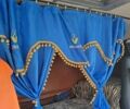 Белый Рено Премиум, объемом двигателя 6.17 л и пробегом 1 тыс. км за 21000 $, фото 25 на Automoto.ua