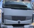 Білий Рено Преміум, об'ємом двигуна 10.8 л та пробігом 2 тис. км за 6900 $, фото 1 на Automoto.ua