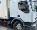 Белый Рено Премиум, объемом двигателя 6.17 л и пробегом 1 тыс. км за 21000 $, фото 15 на Automoto.ua