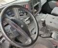 Белый Рено Премиум, объемом двигателя 11.12 л и пробегом 756 тыс. км за 6000 $, фото 10 на Automoto.ua