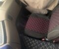 Белый Рено Премиум, объемом двигателя 10.8 л и пробегом 1 тыс. км за 6999 $, фото 7 на Automoto.ua