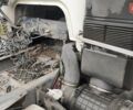 Белый Рено Премиум, объемом двигателя 11.12 л и пробегом 756 тыс. км за 6000 $, фото 7 на Automoto.ua