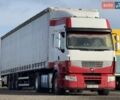 Білий Рено Преміум, об'ємом двигуна 10.84 л та пробігом 1 тис. км за 12900 $, фото 1 на Automoto.ua