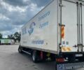 Белый Рено Премиум, объемом двигателя 6.17 л и пробегом 1 тыс. км за 21000 $, фото 6 на Automoto.ua