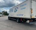 Белый Рено Премиум, объемом двигателя 6.17 л и пробегом 1 тыс. км за 21000 $, фото 13 на Automoto.ua