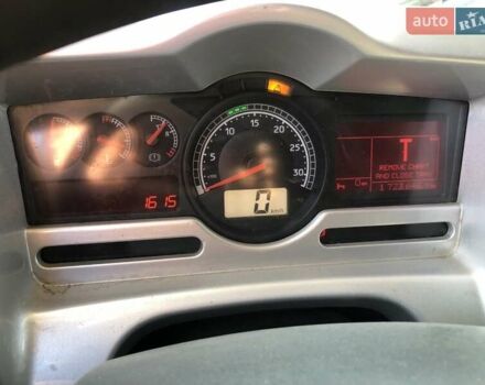 Білий Рено Преміум, об'ємом двигуна 10.8 л та пробігом 2 тис. км за 6900 $, фото 2 на Automoto.ua