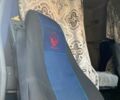 Белый Рено Премиум, объемом двигателя 10.8 л и пробегом 995 тыс. км за 6600 $, фото 13 на Automoto.ua