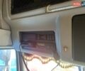 Белый Рено Премиум, объемом двигателя 10.8 л и пробегом 995 тыс. км за 6600 $, фото 3 на Automoto.ua