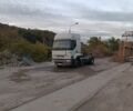 Белый Рено Премиум, объемом двигателя 10.8 л и пробегом 1 тыс. км за 4950 $, фото 4 на Automoto.ua