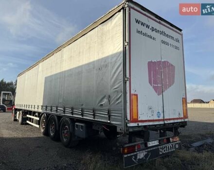 Білий Рено Преміум, об'ємом двигуна 10.84 л та пробігом 1 тис. км за 13500 $, фото 22 на Automoto.ua