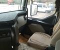 Белый Рено Премиум, объемом двигателя 10.84 л и пробегом 1 тыс. км за 4000 $, фото 6 на Automoto.ua