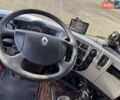 Білий Рено Преміум, об'ємом двигуна 10.84 л та пробігом 1 тис. км за 12900 $, фото 33 на Automoto.ua