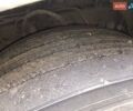Белый Рено Премиум, объемом двигателя 10.84 л и пробегом 1 тыс. км за 4000 $, фото 5 на Automoto.ua