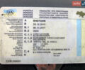 Белый Рено Премиум, объемом двигателя 10.8 л и пробегом 1000 тыс. км за 5000 $, фото 6 на Automoto.ua