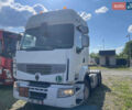 Белый Рено Премиум, объемом двигателя 10.85 л и пробегом 490 тыс. км за 8500 $, фото 19 на Automoto.ua