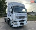 Білий Рено Преміум, об'ємом двигуна 10.84 л та пробігом 1000 тис. км за 7000 $, фото 1 на Automoto.ua