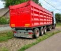 Белый Рено Премиум, объемом двигателя 10.8 л и пробегом 0 тыс. км за 15000 $, фото 6 на Automoto.ua