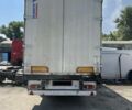 Белый Рено Премиум, объемом двигателя 11 л и пробегом 1 тыс. км за 11500 $, фото 4 на Automoto.ua