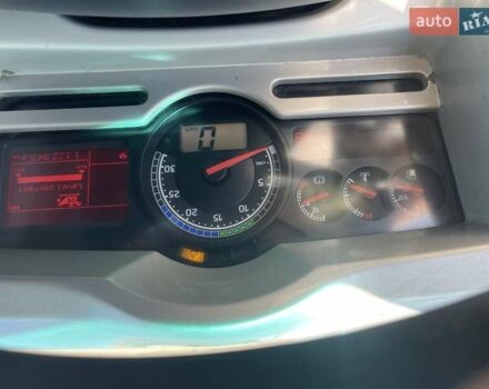 Білий Рено Преміум, об'ємом двигуна 10.8 л та пробігом 1 тис. км за 10499 $, фото 15 на Automoto.ua