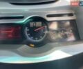 Білий Рено Преміум, об'ємом двигуна 10.8 л та пробігом 1 тис. км за 10499 $, фото 15 на Automoto.ua