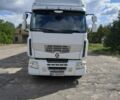 Белый Рено Премиум, объемом двигателя 10.84 л и пробегом 990 тыс. км за 25000 $, фото 1 на Automoto.ua