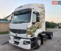 Білий Рено Преміум, об'ємом двигуна 10.85 л та пробігом 1 тис. км за 8700 $, фото 1 на Automoto.ua