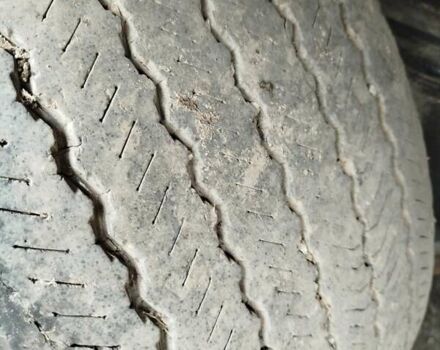 Белый Рено Премиум, объемом двигателя 11 л и пробегом 1 тыс. км за 11000 $, фото 13 на Automoto.ua