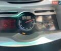 Білий Рено Преміум, об'ємом двигуна 10.8 л та пробігом 1 тис. км за 10499 $, фото 14 на Automoto.ua