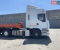 Белый Рено Премиум, объемом двигателя 10.84 л и пробегом 1 тыс. км за 7499 $, фото 5 на Automoto.ua