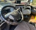 Белый Рено Премиум, объемом двигателя 10.8 л и пробегом 899 тыс. км за 9000 $, фото 6 на Automoto.ua