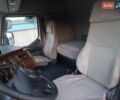 Білий Рено Преміум, об'ємом двигуна 10.85 л та пробігом 1 тис. км за 8700 $, фото 4 на Automoto.ua