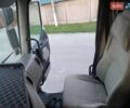 Білий Рено Преміум, об'ємом двигуна 10.85 л та пробігом 1 тис. км за 8700 $, фото 7 на Automoto.ua