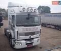 Білий Рено Преміум, об'ємом двигуна 10.8 л та пробігом 1000 тис. км за 8900 $, фото 7 на Automoto.ua