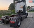 Білий Рено Преміум, об'ємом двигуна 10.85 л та пробігом 1 тис. км за 8700 $, фото 2 на Automoto.ua