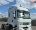 Белый Рено Премиум, объемом двигателя 0 л и пробегом 999 тыс. км за 6000 $, фото 1 на Automoto.ua