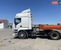 Білий Рено Преміум, об'ємом двигуна 10.8 л та пробігом 1 тис. км за 10499 $, фото 11 на Automoto.ua