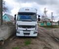 Белый Рено Премиум, объемом двигателя 10.84 л и пробегом 1000 тыс. км за 6900 $, фото 1 на Automoto.ua