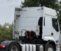 Белый Рено Премиум, объемом двигателя 10.8 л и пробегом 800 тыс. км за 11800 $, фото 1 на Automoto.ua