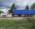 Белый Рено Премиум, объемом двигателя 10.84 л и пробегом 990 тыс. км за 25000 $, фото 1 на Automoto.ua