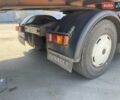 Білий Рено Преміум, об'ємом двигуна 10.8 л та пробігом 1 тис. км за 10499 $, фото 7 на Automoto.ua