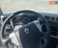 Белый Рено Премиум, объемом двигателя 10.84 л и пробегом 1 тыс. км за 7499 $, фото 12 на Automoto.ua