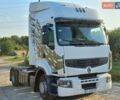 Білий Рено Преміум, об'ємом двигуна 10.85 л та пробігом 1 тис. км за 8700 $, фото 1 на Automoto.ua