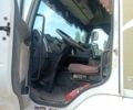 Белый Рено Премиум, объемом двигателя 10.84 л и пробегом 1 тыс. км за 5499 $, фото 6 на Automoto.ua