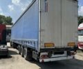Белый Рено Премиум, объемом двигателя 11 л и пробегом 1 тыс. км за 11500 $, фото 3 на Automoto.ua