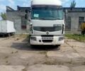 Белый Рено Премиум, объемом двигателя 10.84 л и пробегом 1 тыс. км за 5499 $, фото 3 на Automoto.ua