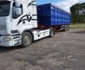 Белый Рено Премиум, объемом двигателя 10.84 л и пробегом 990 тыс. км за 25000 $, фото 2 на Automoto.ua