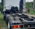 Белый Рено Премиум, объемом двигателя 10.8 л и пробегом 1000 тыс. км за 9500 $, фото 3 на Automoto.ua