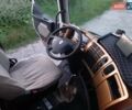 Білий Рено Преміум, об'ємом двигуна 10.85 л та пробігом 1 тис. км за 8700 $, фото 5 на Automoto.ua
