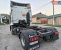 Білий Рено Преміум, об'ємом двигуна 10.85 л та пробігом 1 тис. км за 8700 $, фото 3 на Automoto.ua